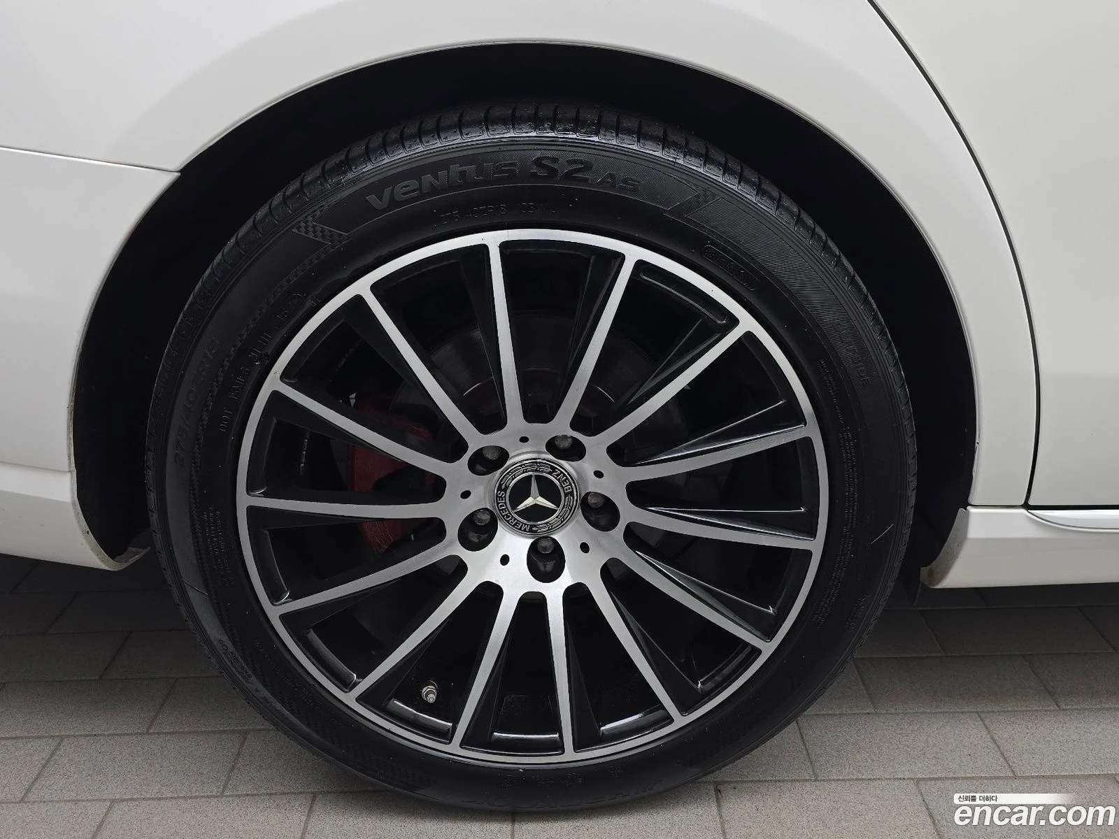 Mercedes-Benz E 300 E300 Avantgarde, снимка 5 - Автомобили и джипове - 56535762