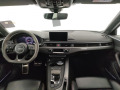Audi Rs4  - изображение 5