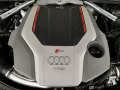 Audi Rs4 - [14] 
