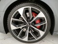 Audi Rs4 - [13] 