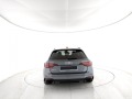 Audi Rs4  - изображение 4