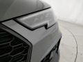 Audi Rs4  - изображение 10