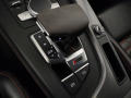 Audi Rs4 - [8] 
