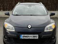 Renault Megane 1.4TCe/KEYLESS - изображение 8