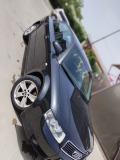 Audi A4 1.9 131к.с - изображение 2