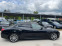 Обява за продажба на Maserati Quattroporte 3.0d 250к.с. Бартер ~59 999 лв. - изображение 6