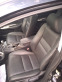 Обява за продажба на Honda Civic 2,2 i-CTDI Sport ~9 800 лв. - изображение 5