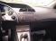 Обява за продажба на Honda Civic 2,2 i-CTDI Sport ~9 800 лв. - изображение 8