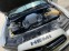 Обява за продажба на Dodge Charger 5.7hemi ~20 500 EUR - изображение 8