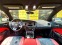 Обява за продажба на Dodge Charger 5.7hemi ~20 500 EUR - изображение 10