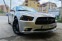 Обява за продажба на Dodge Charger 5.7hemi ~20 500 EUR - изображение 1