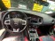 Обява за продажба на Dodge Charger 5.7hemi ~20 500 EUR - изображение 9
