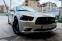 Обява за продажба на Dodge Charger 5.7hemi ~20 500 EUR - изображение 5