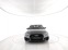 Обява за продажба на Audi Rs4 ~ 119 910 лв. - изображение 1