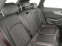 Обява за продажба на Audi Rs4 ~ 119 910 лв. - изображение 8