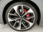 Обява за продажба на Audi Rs4 ~ 119 910 лв. - изображение 11
