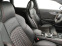 Обява за продажба на Audi Rs4 ~ 119 910 лв. - изображение 7