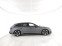 Обява за продажба на Audi Rs4 ~ 119 910 лв. - изображение 2