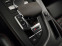 Обява за продажба на Audi Rs4 ~ 119 910 лв. - изображение 6