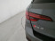 Обява за продажба на Audi Rs4 ~ 119 910 лв. - изображение 10