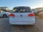 Обява за продажба на VW Golf 1.4i* Газ-Фабрична*  ~10 500 лв. - изображение 6
