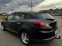 Обява за продажба на Renault Megane 1.4TCe/KEYLESS ~7 500 лв. - изображение 2