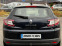 Обява за продажба на Renault Megane 1.4TCe/KEYLESS ~7 500 лв. - изображение 3