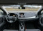 Обява за продажба на Renault Megane 1.4TCe/KEYLESS ~7 500 лв. - изображение 9