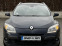 Обява за продажба на Renault Megane 1.4TCe/KEYLESS ~7 500 лв. - изображение 7