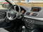 Обява за продажба на Renault Megane 1.4TCe/KEYLESS ~7 500 лв. - изображение 11