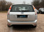 Обява за продажба на Ford Focus 1.6TDCi ИТАЛИЯ ~5 200 лв. - изображение 3