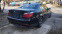 Обява за продажба на BMW 525 2.5i Germany ~8 900 лв. - изображение 2