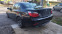 Обява за продажба на BMW 525 2.5i Germany ~8 900 лв. - изображение 3