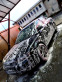 Обява за продажба на Audi A4 1.9 131к.с ~5 800 лв. - изображение 8