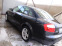 Обява за продажба на Audi A4 1.9 131к.с ~5 800 лв. - изображение 5