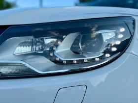 VW Tiguan R-line DSG панорама 177кс, снимка 7