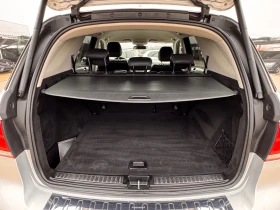 Mercedes-Benz GLE 250 AMG ИТАЛИЯ, снимка 8