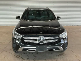 Mercedes-Benz GLC 300 4MATIC* KEYLESS* ПОДГРЕВ* КАМЕРА* ПАНОРАМА, снимка 2