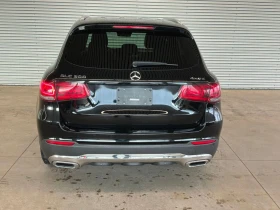 Mercedes-Benz GLC 300 4MATIC* KEYLESS* ПОДГРЕВ* КАМЕРА* ПАНОРАМА, снимка 5