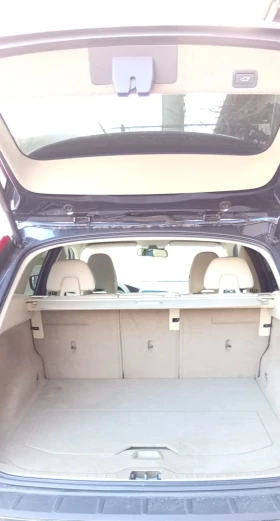 Volvo XC60, снимка 6