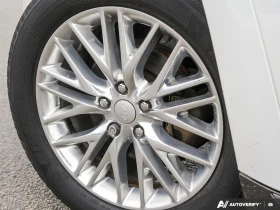 Jeep Grand cherokee 2018 Jeep Grand Cherokee Summit 4WD, снимка 7