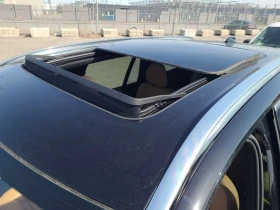 Volvo Xc90 * ПАНОРАМА* ПОДГРЕВ* КАМЕРА* , снимка 5