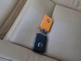 Volvo Xc90 * ПАНОРАМА* ПОДГРЕВ* КАМЕРА* , снимка 8