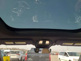 Volvo Xc90 * ПАНОРАМА* ПОДГРЕВ* КАМЕРА* , снимка 13