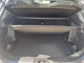 Suzuki SX4 S-Cross 1.4 GLX S/R Booster Jet HYBRID 4X4 AUTOMATIC, снимка 8