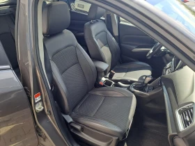 Suzuki SX4 S-Cross 1.4 GLX S/R Booster Jet HYBRID 4X4 AUTOMATIC, снимка 11