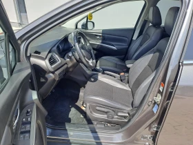 Suzuki SX4 S-Cross 1.4 GLX S/R Booster Jet HYBRID 4X4 AUTOMATIC, снимка 14