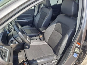 Suzuki SX4 S-Cross 1.4 GLX S/R Booster Jet HYBRID 4X4 AUTOMATIC, снимка 16