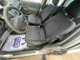 Suzuki Ignis 1.5 БЕНЗИН/ГАЗ, снимка 8