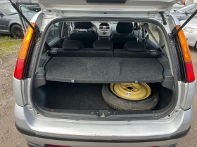Suzuki Ignis 1.5 БЕНЗИН/ГАЗ, снимка 10